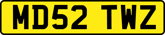 MD52TWZ