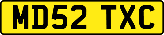 MD52TXC