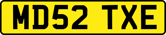 MD52TXE