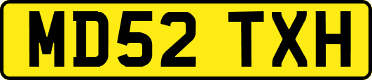 MD52TXH