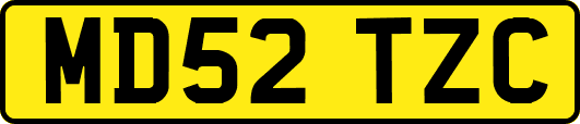 MD52TZC
