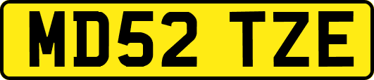 MD52TZE