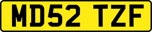 MD52TZF