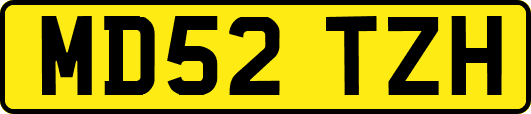 MD52TZH