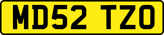 MD52TZO