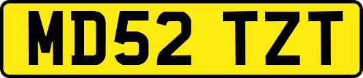 MD52TZT