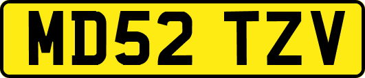 MD52TZV