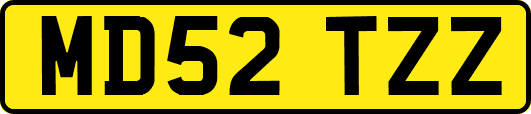 MD52TZZ