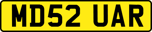 MD52UAR