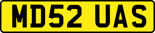 MD52UAS