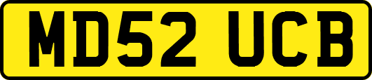 MD52UCB