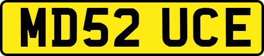 MD52UCE