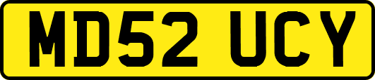 MD52UCY