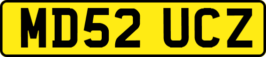 MD52UCZ