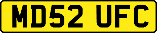 MD52UFC