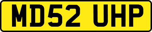 MD52UHP