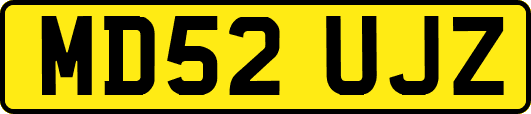 MD52UJZ