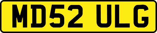 MD52ULG