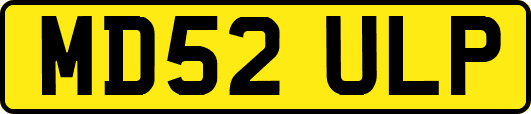 MD52ULP