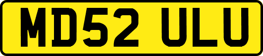 MD52ULU
