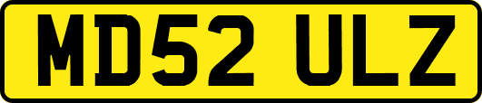 MD52ULZ