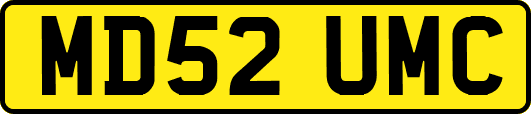 MD52UMC