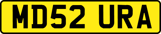MD52URA