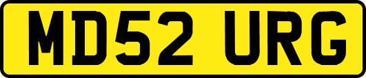 MD52URG