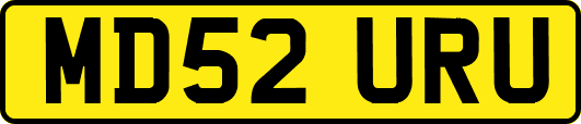 MD52URU
