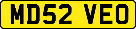 MD52VEO
