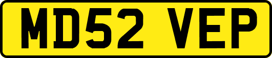 MD52VEP