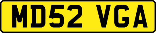 MD52VGA