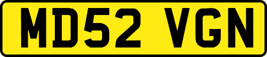 MD52VGN