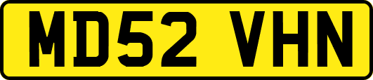 MD52VHN