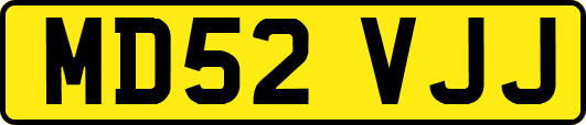 MD52VJJ