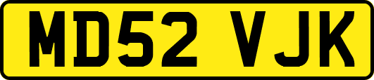 MD52VJK