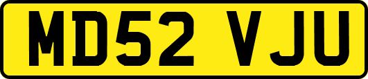 MD52VJU