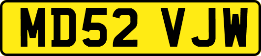 MD52VJW