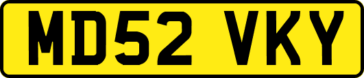 MD52VKY