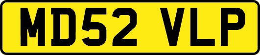 MD52VLP