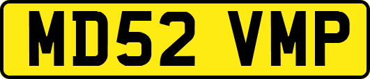 MD52VMP