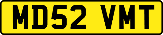 MD52VMT