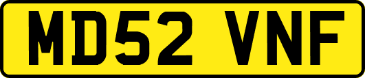 MD52VNF