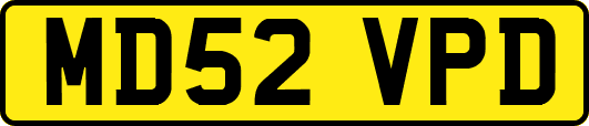 MD52VPD