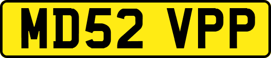 MD52VPP