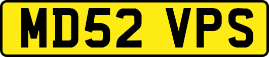 MD52VPS