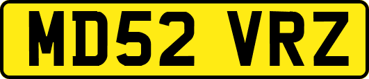 MD52VRZ