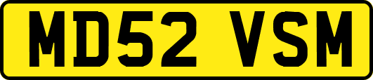 MD52VSM