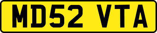 MD52VTA