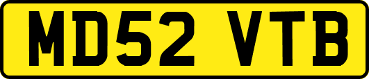 MD52VTB